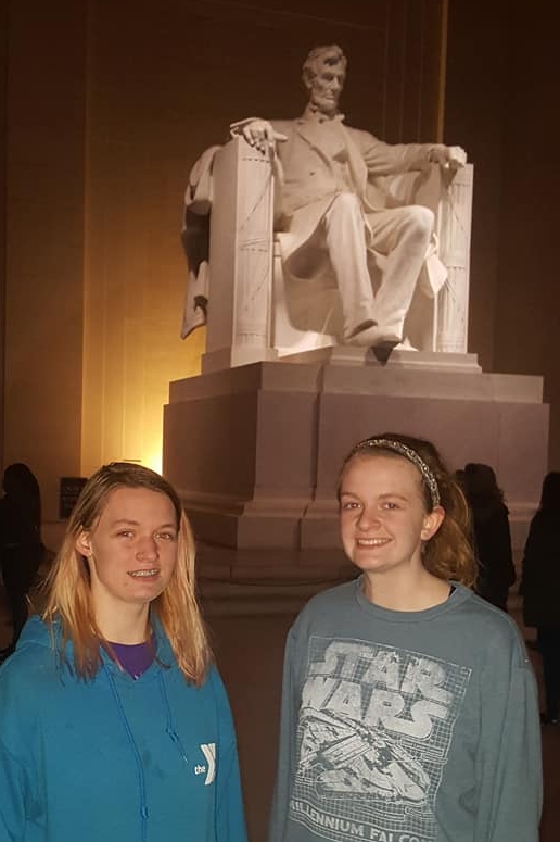 2018-03-18 JnCwith Lincoln2.jpg